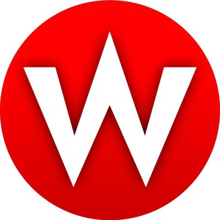 WarZ