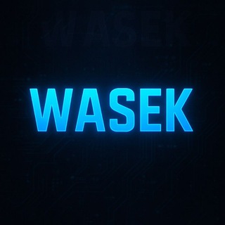 Wasek🫡