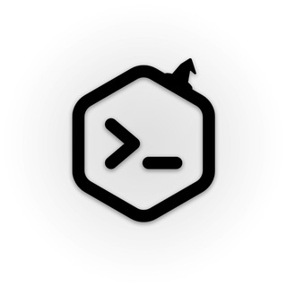 $ sudo ilysha