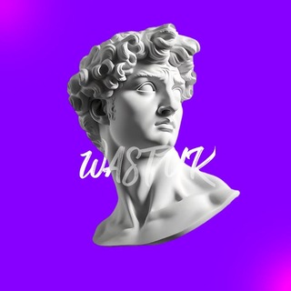 Wastuk | studio