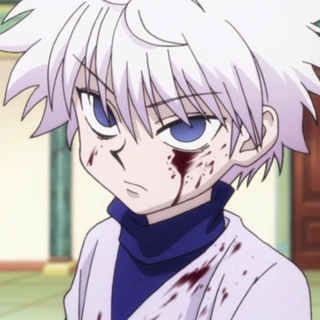 watashi wa ikite iru