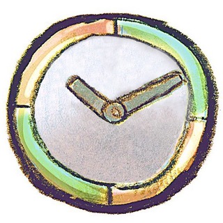 Watch_Depo