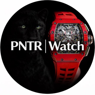 PNTR|Watch
