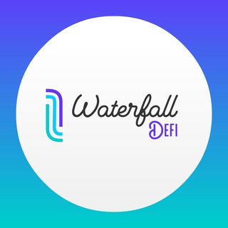 Waterfall Defi Official Discussion
