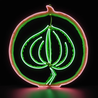 watermelon.