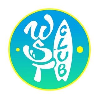 Watersports_travel_club