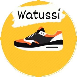 Магазин Watussi👑Ватусси Кожаная обувь
