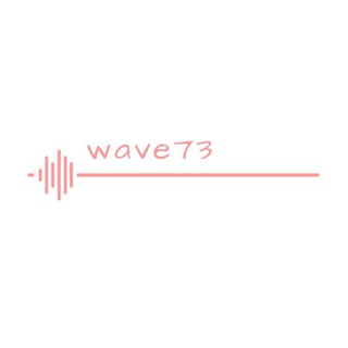 My Wave