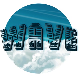 Wave - музыкальный канал