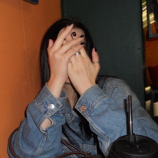 your coffee break