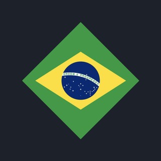 🇧🇷 WavesBrasil 🔷