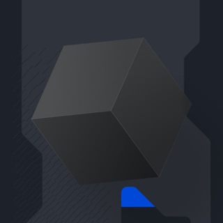 Waves Tech: DeFi