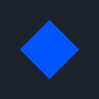 Waves Community (Ru)