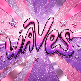 WAVES