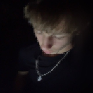wavesx
