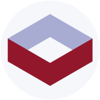 WAVIoT Official