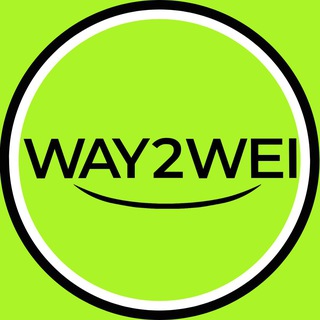 Решения для управления персоналом и бизнеса | ЭИ Way2Wei