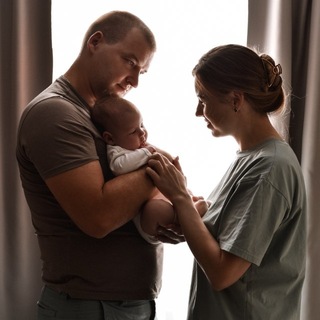 way_with_baby_