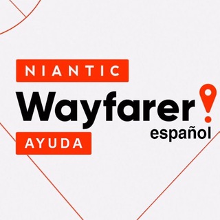 Ayuda Wayfarer || Español