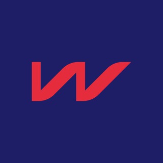 WAY GROUP