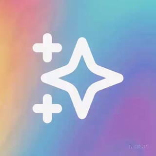 Way of Value