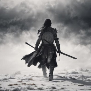Way of the Warroir