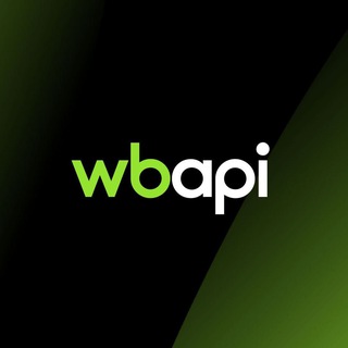 ВБ Интеграция | WB API