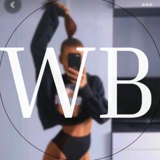 🔥 Топ с WB