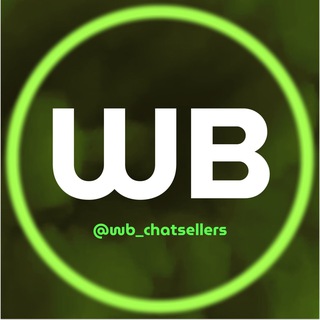 Штрафы | Ограничения | WB