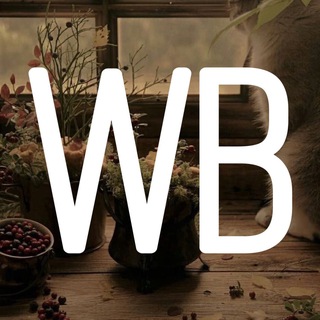 cool wb