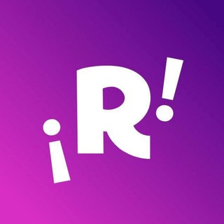 ReelsMarket - Закрытый клуб