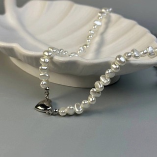 ВБ моей души💍