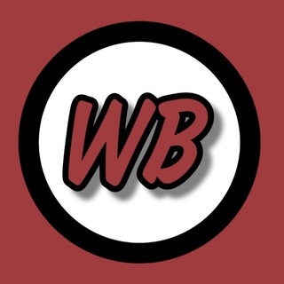 WB одежда ❤️‍🩹🖤 / валберис / вб для школы / вб одежда / WILDBERRIES / школьный вб / женский вб / вб в школу / скидки вб