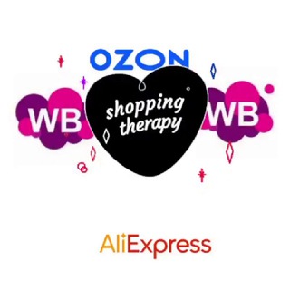 WB&OZON&AliExpress❗товары по кэшбэку, скидки до 95%, новинки, акции, распродажи❗