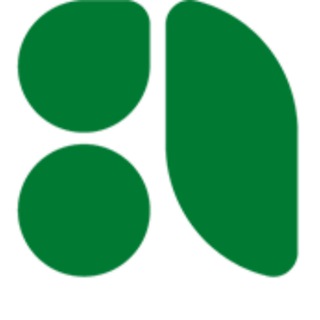 Продвижение на Wildberries и Ozon|Чат поставщиков