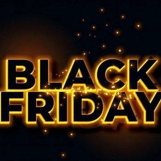 Black Friday от Адель | Скидки Ozon, WB