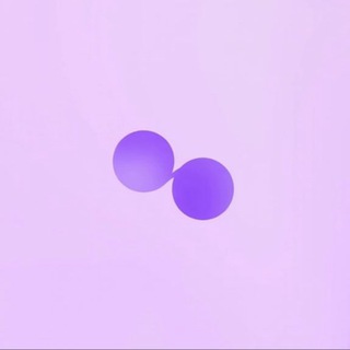 WB ДЛЯ ВСЕХ | Товары Wildberries/Ozon