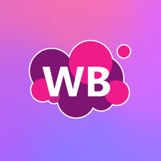👀 Внешняя реклама • кейсы WB, Ozon
