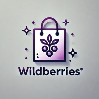 WBшопер