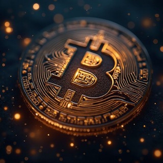 Crypto World | News