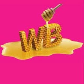WB_ШМОТ
