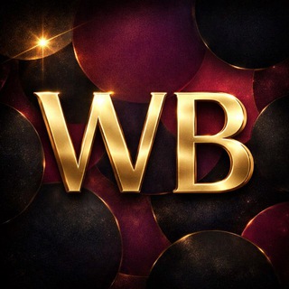 Wb_tovaris