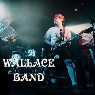 Wallace Band
