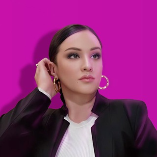 WB УЮТНЫЙ чат поставщиков