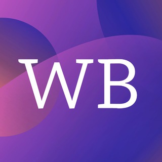 Wildberries | Поставщики | ЧАТ