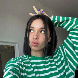 WB