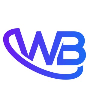 WB Flow — продвижение на маркетплейсах