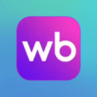 WB_for_yourclothes