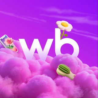 WB НАХОДКИ