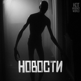 WorldBegemotKot † Новости | Мемы | Инсайды | Опросы